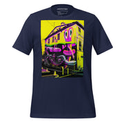 Unisex t-shirt #219