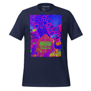 Unisex t-shirt #210