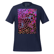 Unisex t-shirt #198
