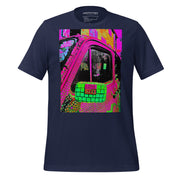 Unisex t-shirt #203