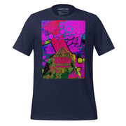 Unisex t-shirt #209