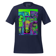 Unisex t-shirt #196