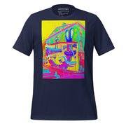 Unisex t-shirt #214