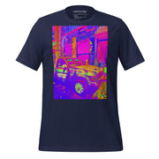 Unisex t-shirt #187