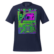 Unisex t-shirt #207