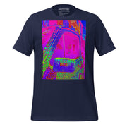 Unisex t-shirt #204