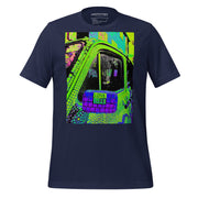 Unisex t-shirt #202