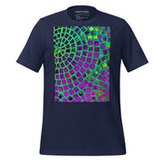 Unisex t-shirt #200