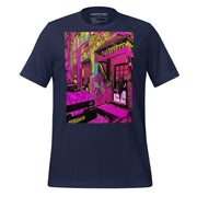 Unisex t-shirt #180
