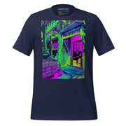 Unisex t-shirt #184