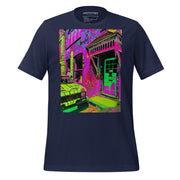 Unisex t-shirt #182