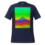 Unisex t-shirt #320