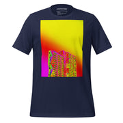 Unisex t-shirt #296