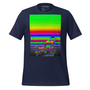 Unisex t-shirt #323