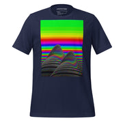 Unisex t-shirt #324