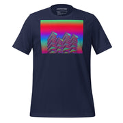 Unisex t-shirt #311