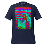 Unisex t-shirt #322