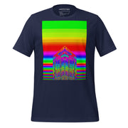 Unisex t-shirt #321