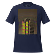 Unisex t-shirt #316