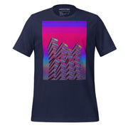 Unisex t-shirt #312
