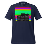Unisex t-shirt #303