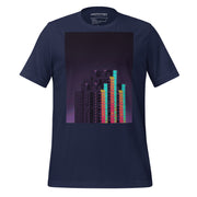 Unisex t-shirt #307