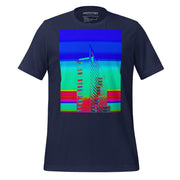 Unisex t-shirt #319