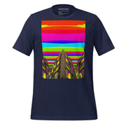 Unisex t-shirt #315