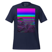 Unisex t-shirt #325