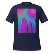 Unisex t-shirt #313