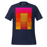 Unisex t-shirt #314