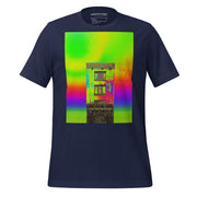 Unisex t-shirt #317