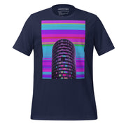 Unisex t-shirt #310