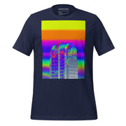 Unisex t-shirt #297