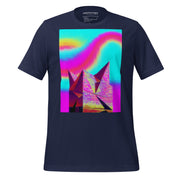Unisex t-shirt #291