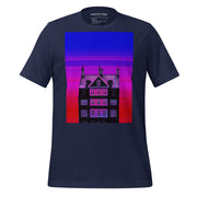 Unisex t-shirt #304