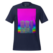 Unisex t-shirt #308