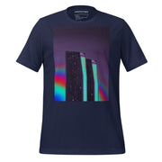 Unisex t-shirt #305
