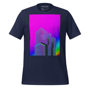 Unisex t-shirt #309
