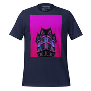 Unisex t-shirt #301