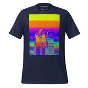 Unisex t-shirt #298