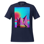 Unisex t-shirt #290