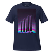 Unisex t-shirt #306