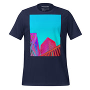 Unisex t-shirt #292