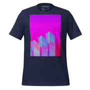 Unisex t-shirt #294
