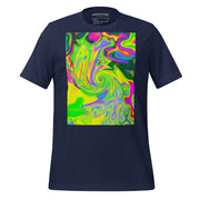 Unisex t-shirt #99