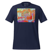 Unisex t-shirt #376