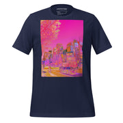 Unisex t-shirt #359