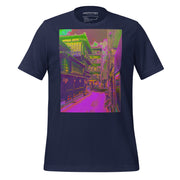 Unisex t-shirt #350