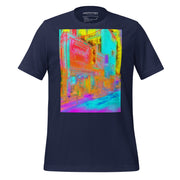 Unisex t-shirt #329
